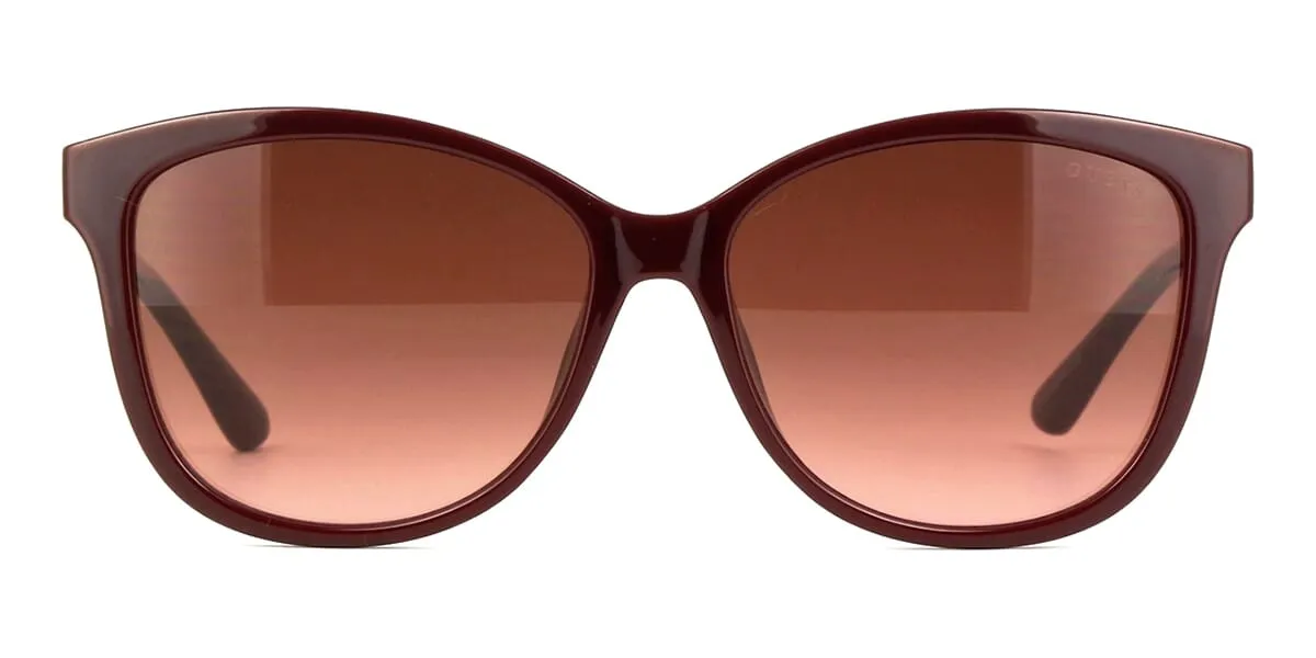 Guess GU7828 69F