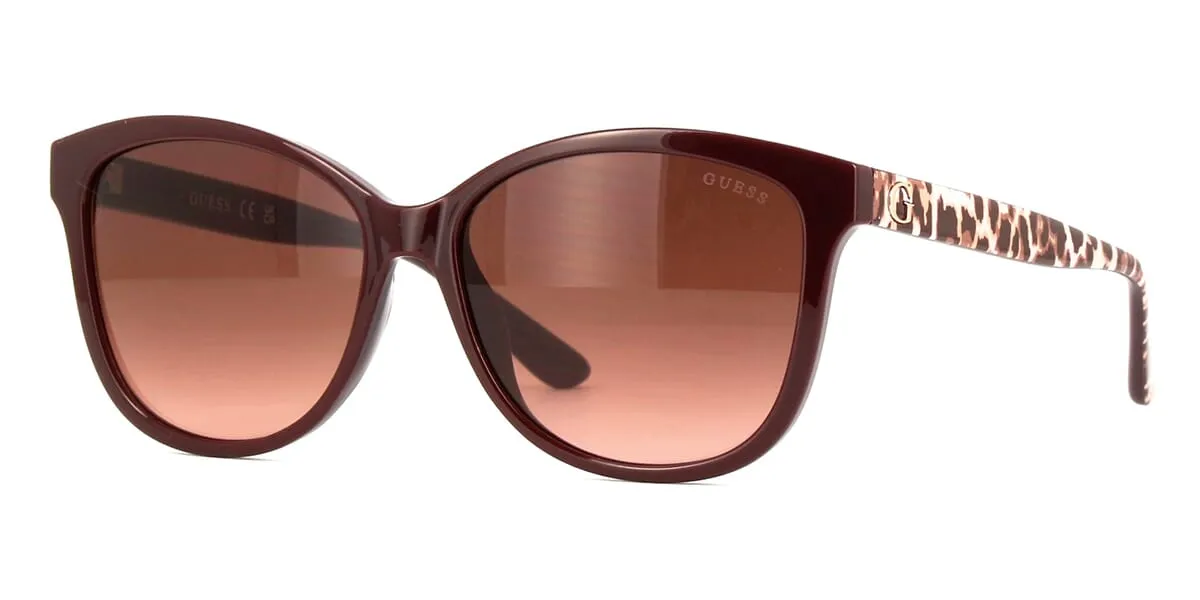 Guess GU7828 69F