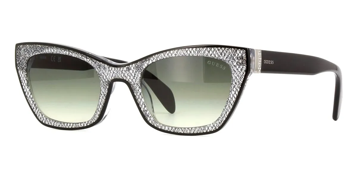 Guess GU7873/S 01B