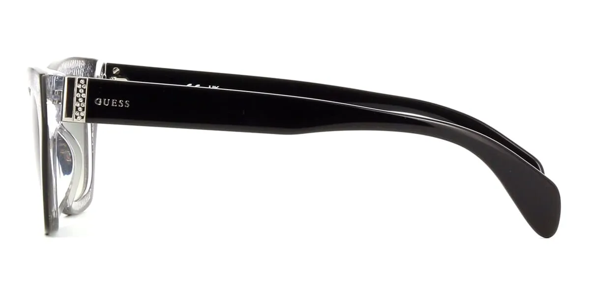 Guess GU7873/S 01B
