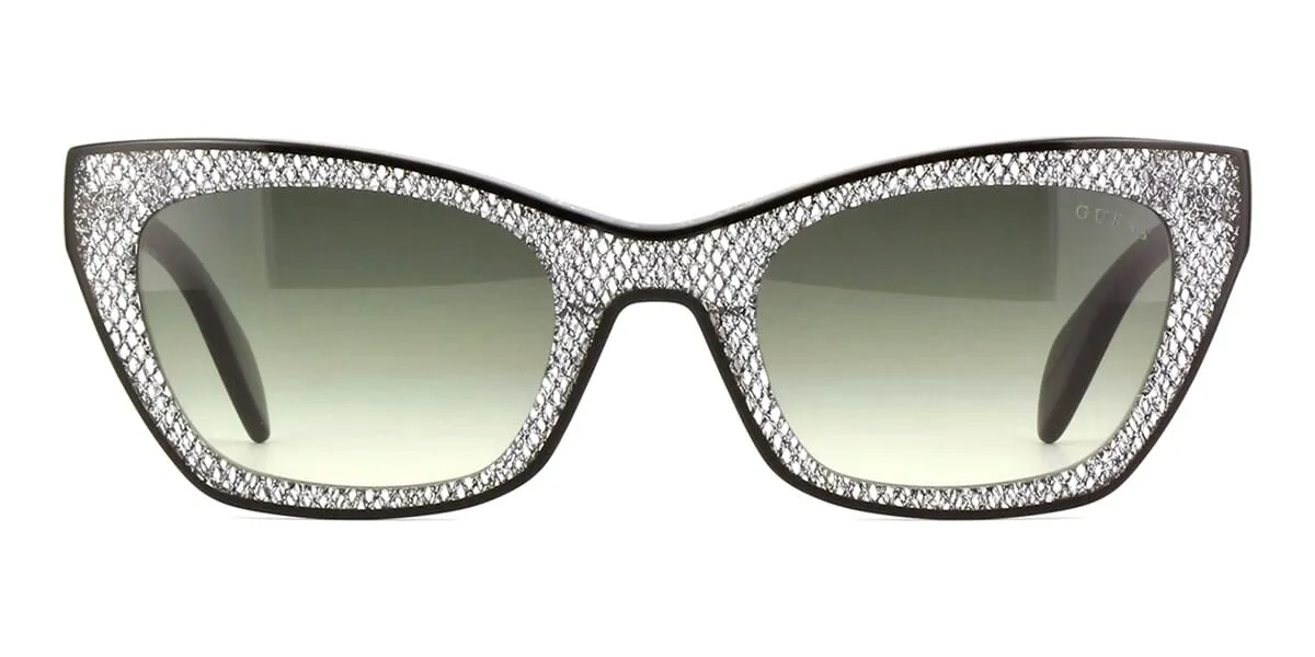 Guess GU7873/S 01B