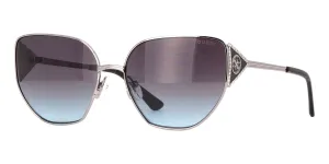Guess GU7875/S 10W