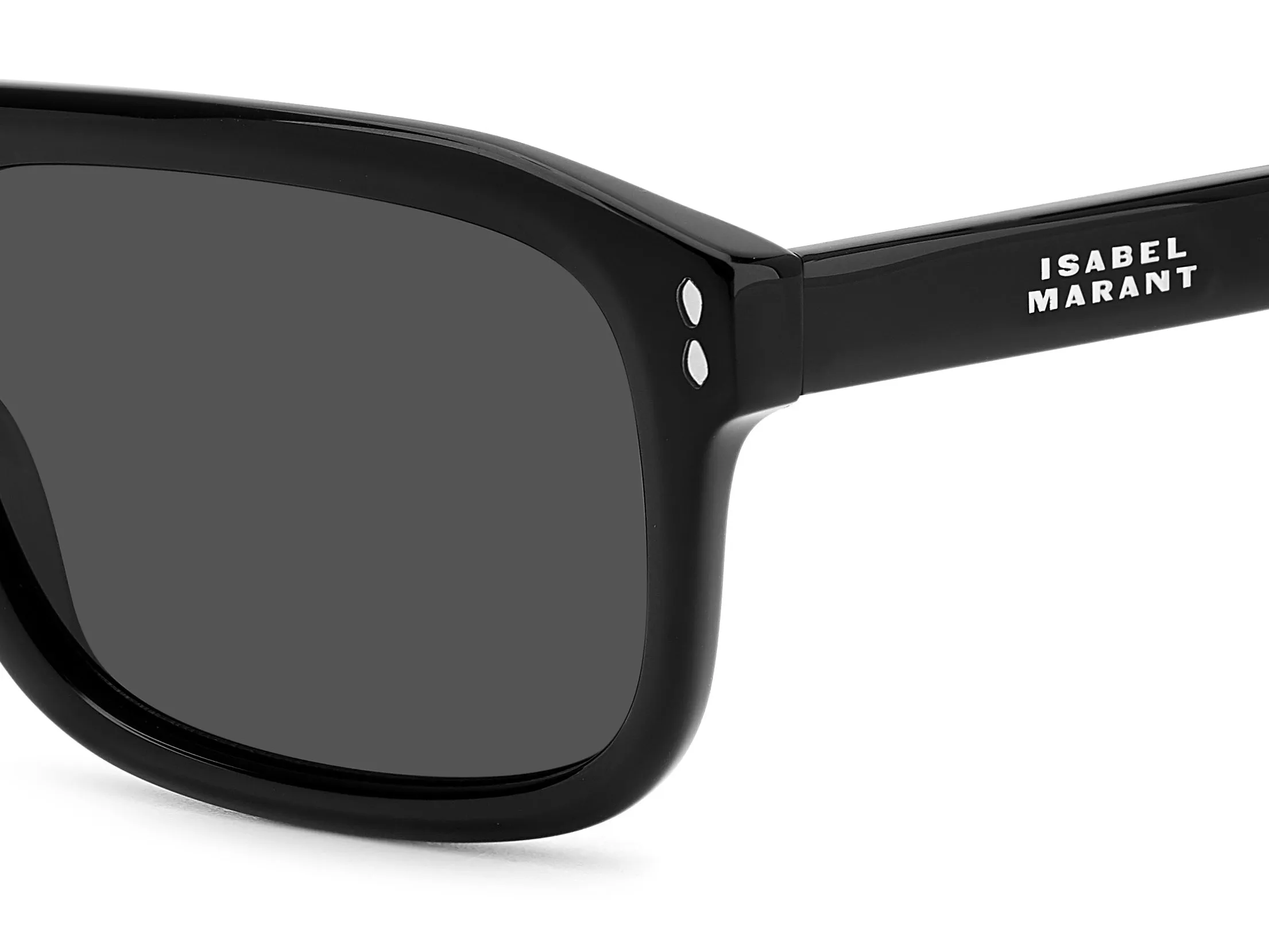 Isabel Marant IM 0110/S