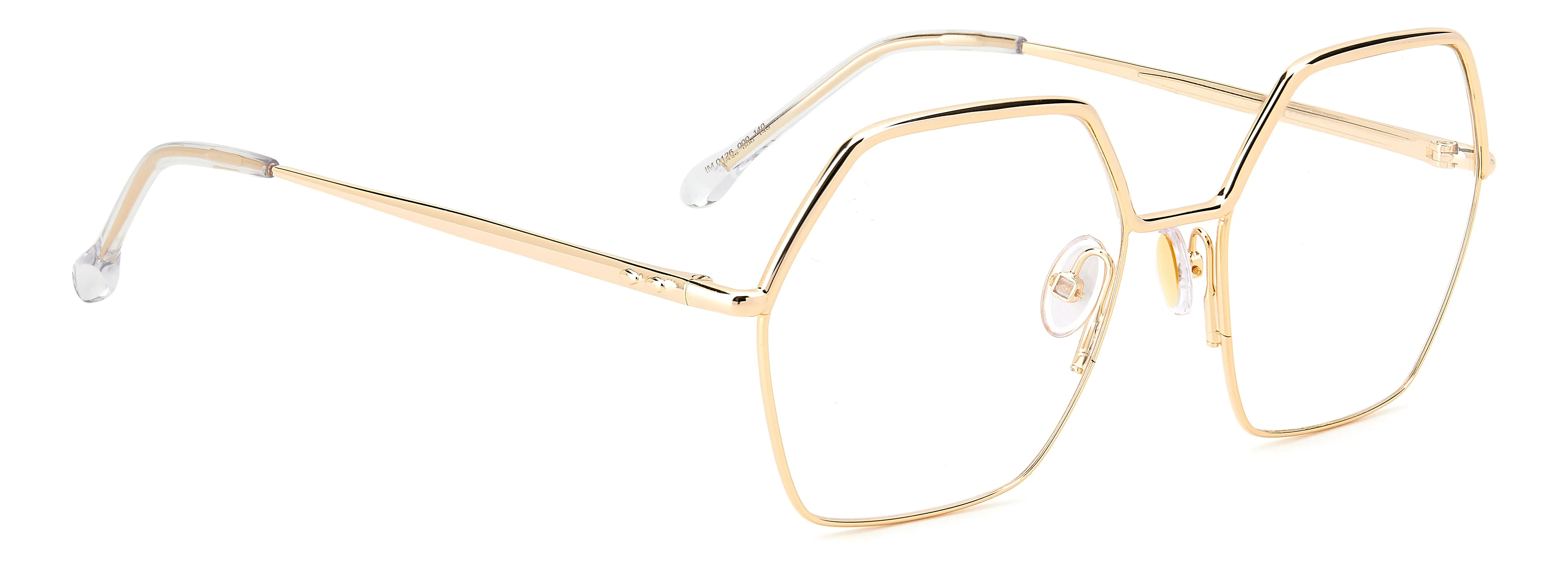 Isabel Marant IM 0126