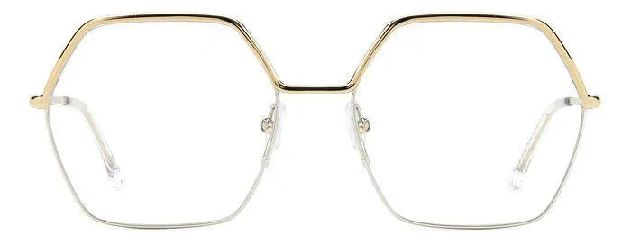 Isabel Marant IM 0126