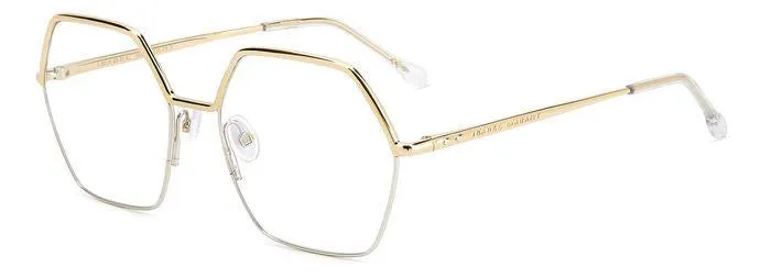 Isabel Marant IM 0126