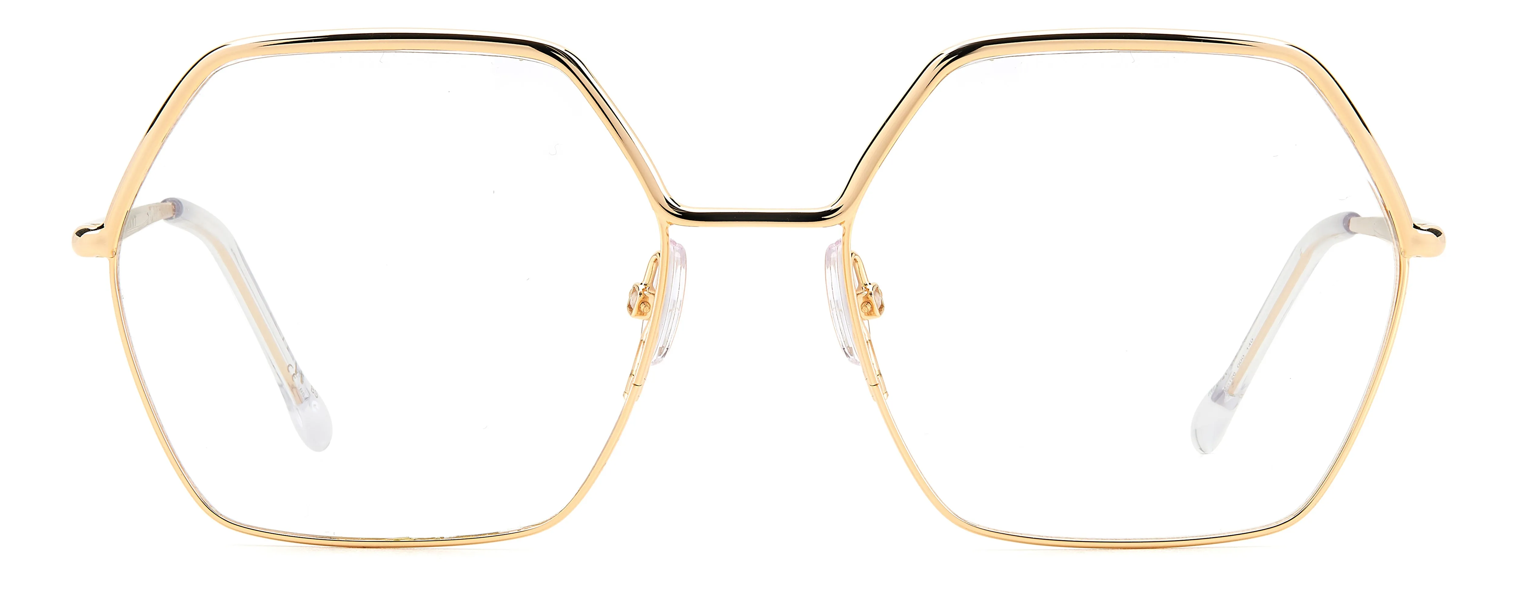 Isabel Marant IM 0126