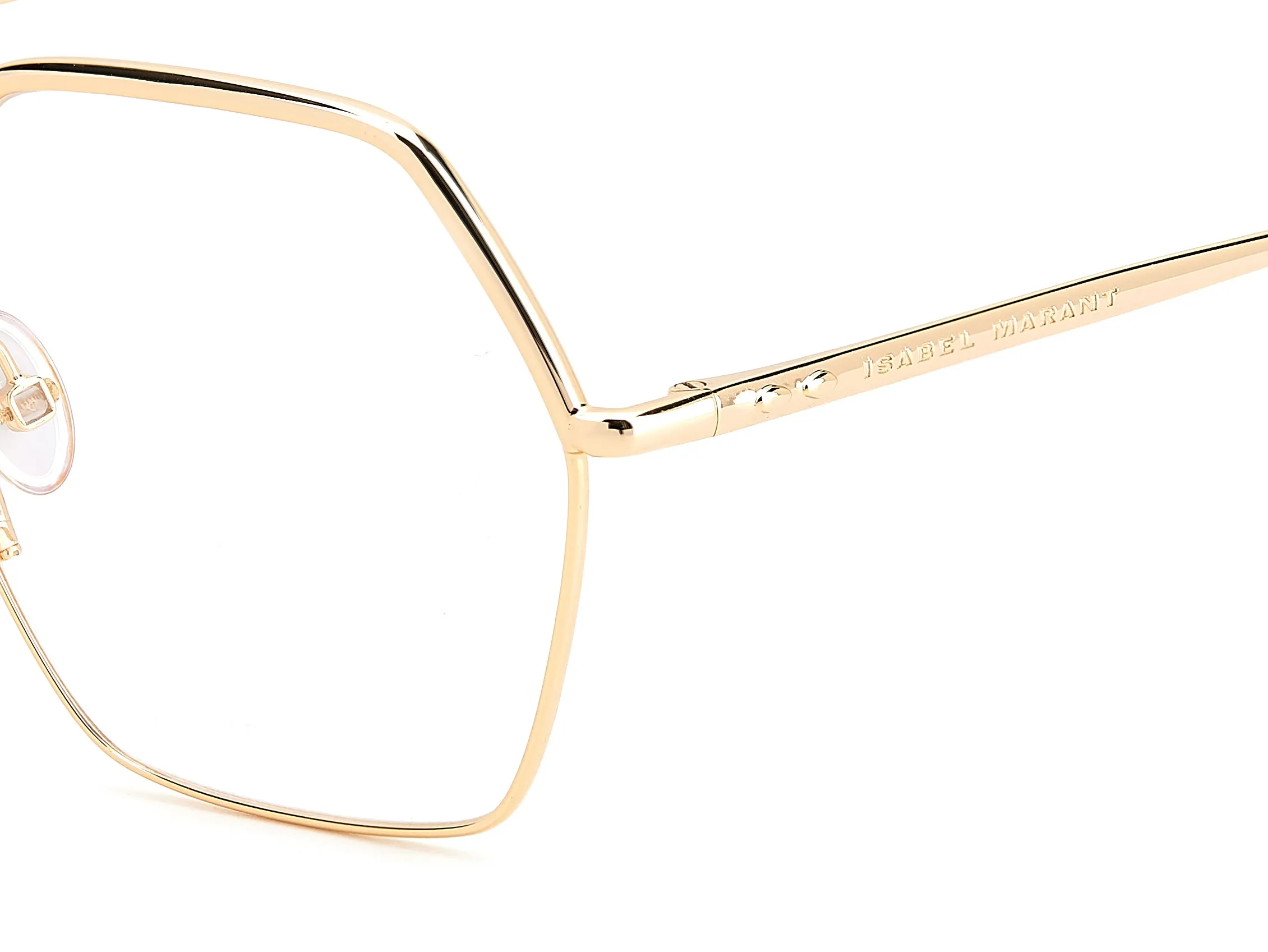 Isabel Marant IM 0126