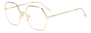 Isabel Marant IM 0126