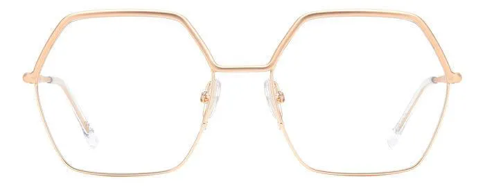 Isabel Marant IM 0126