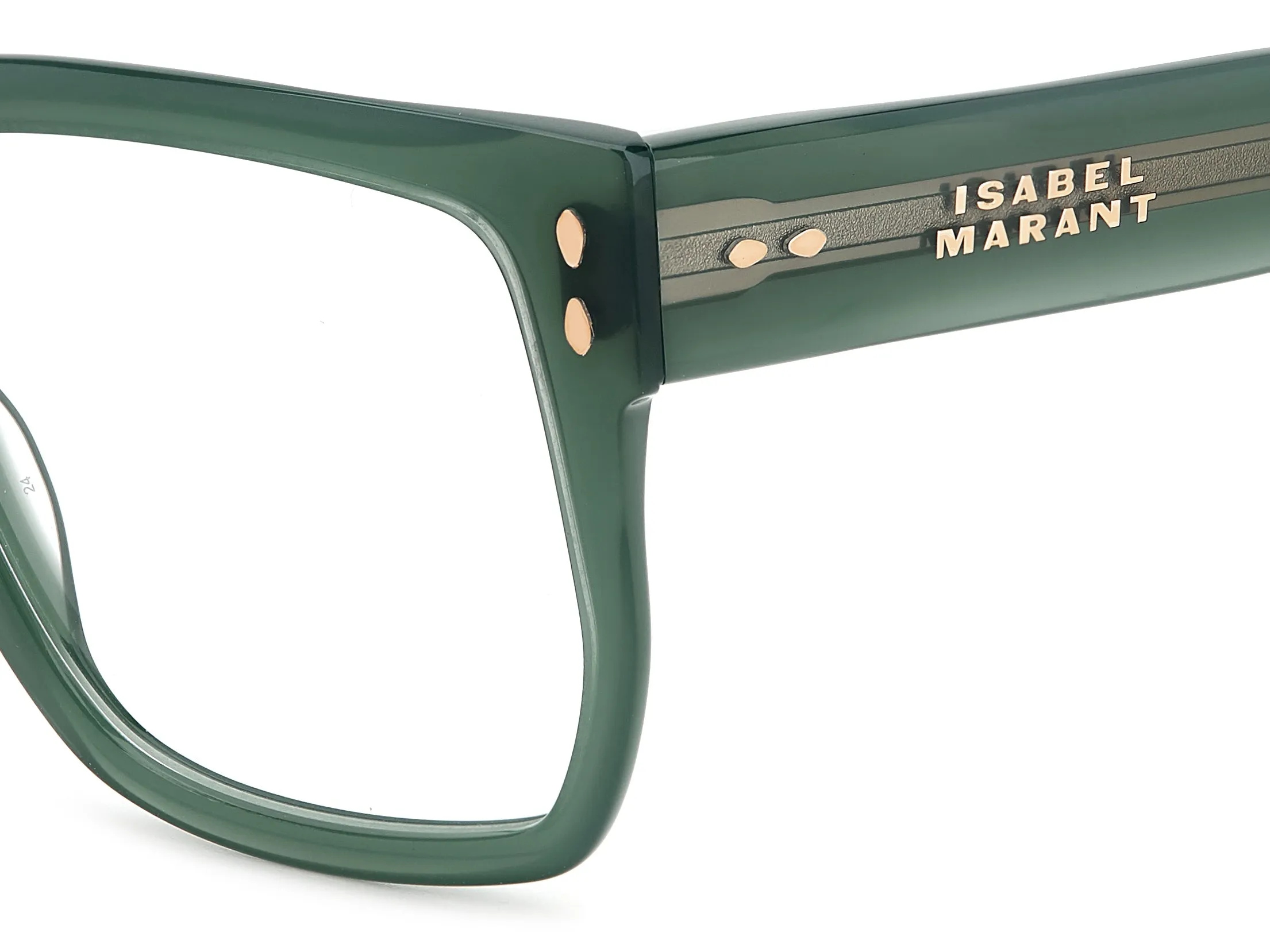 Isabel Marant IM 0128