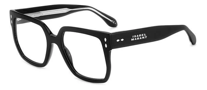 Isabel Marant IM 0128