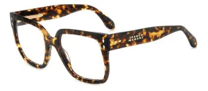 Isabel Marant IM 0128