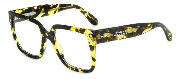 Isabel Marant IM 0128