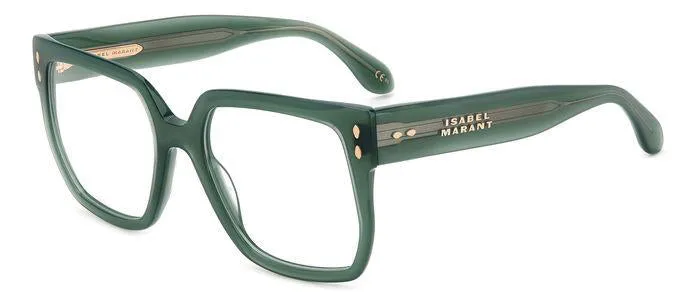 Isabel Marant IM 0128