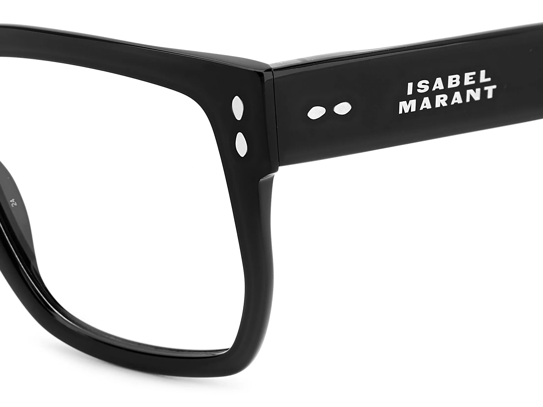 Isabel Marant IM 0128