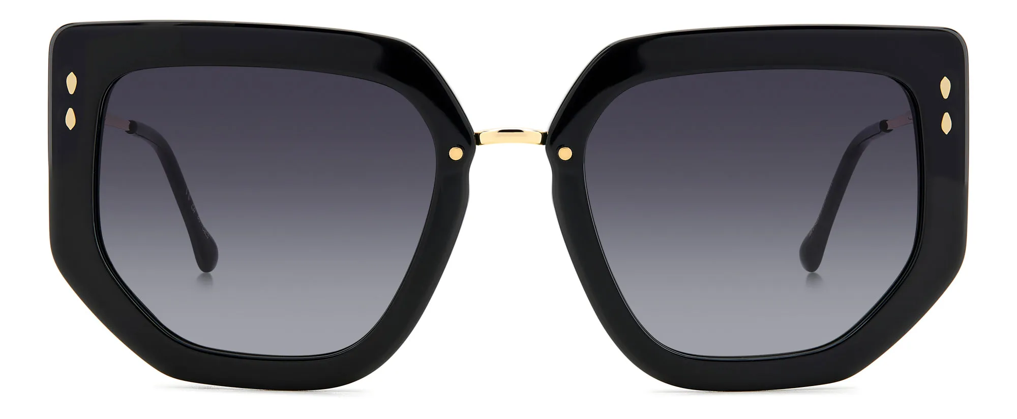 Isabel Marant IM 0149/S