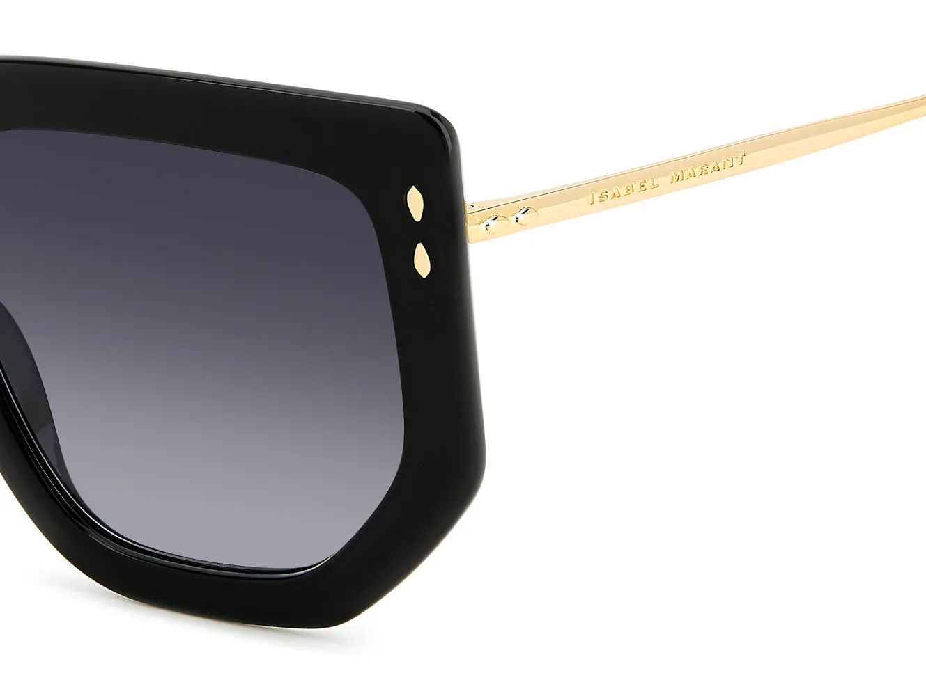 Isabel Marant IM 0149/S