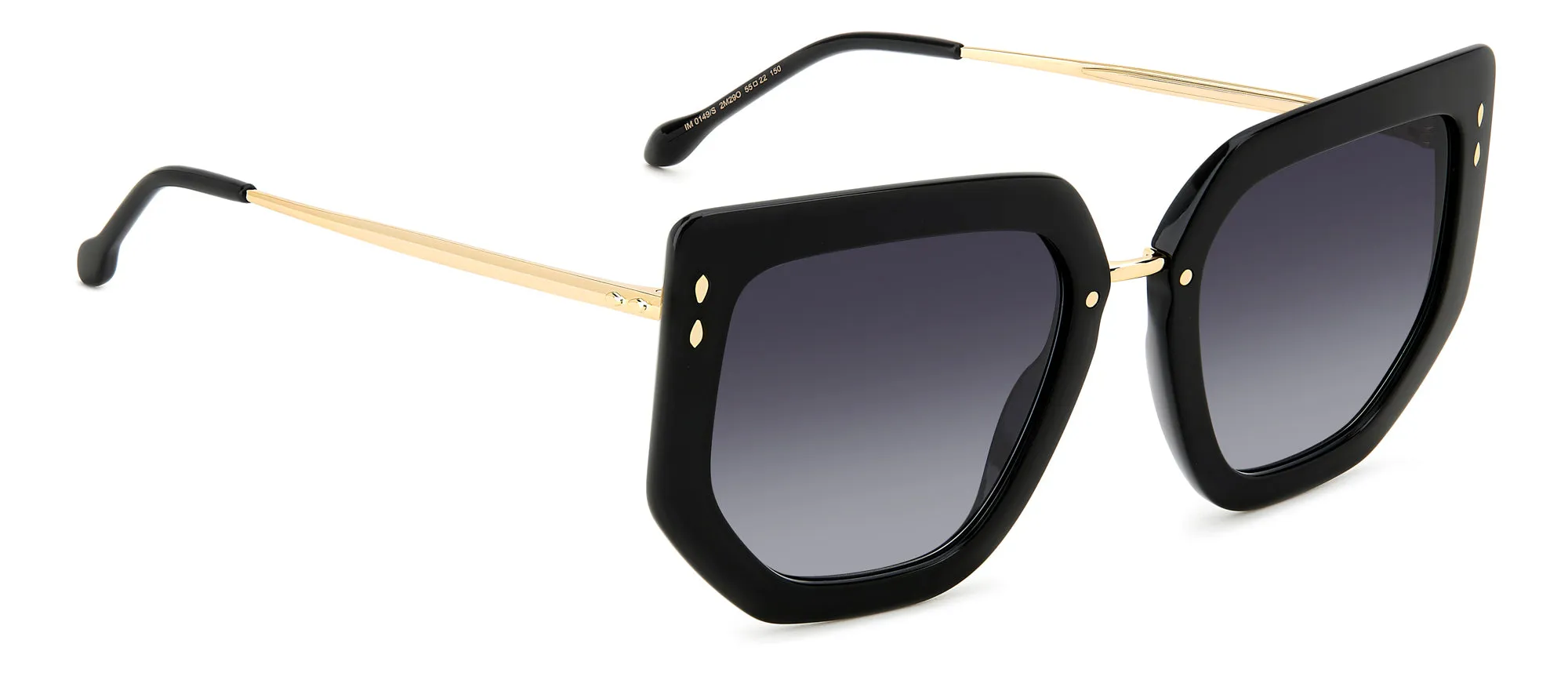 Isabel Marant IM 0149/S