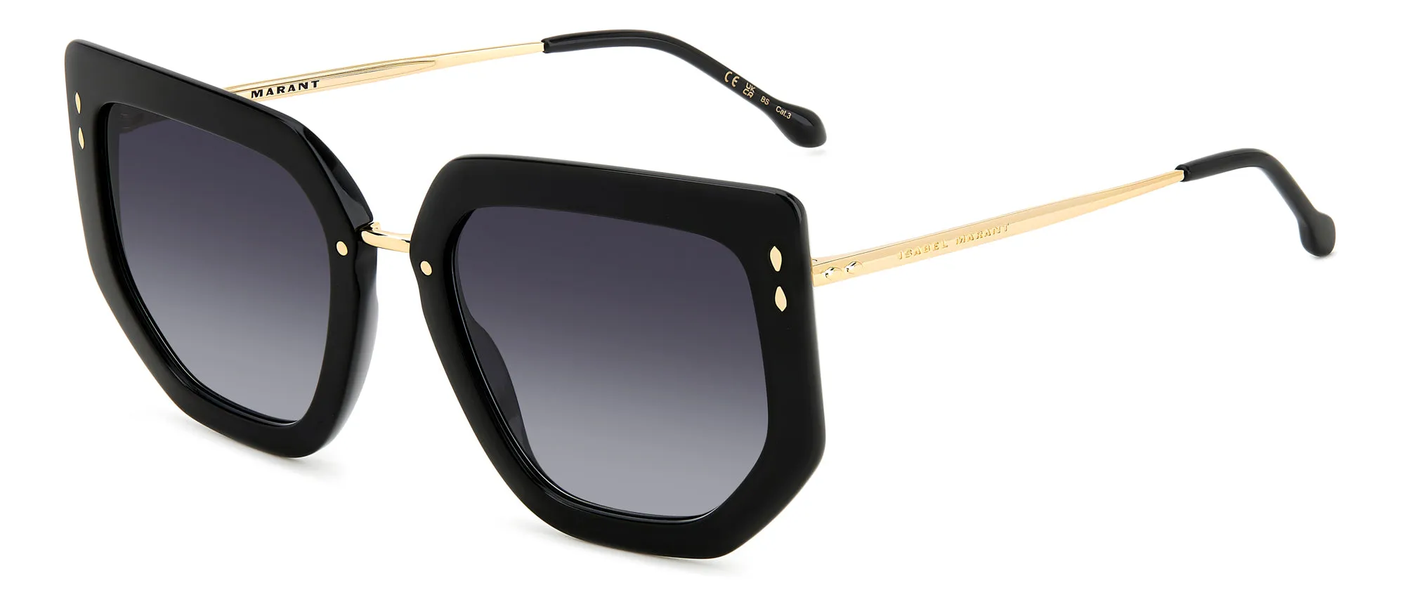 Isabel Marant IM 0149/S