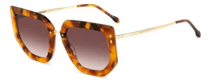 Isabel Marant IM 0149/S
