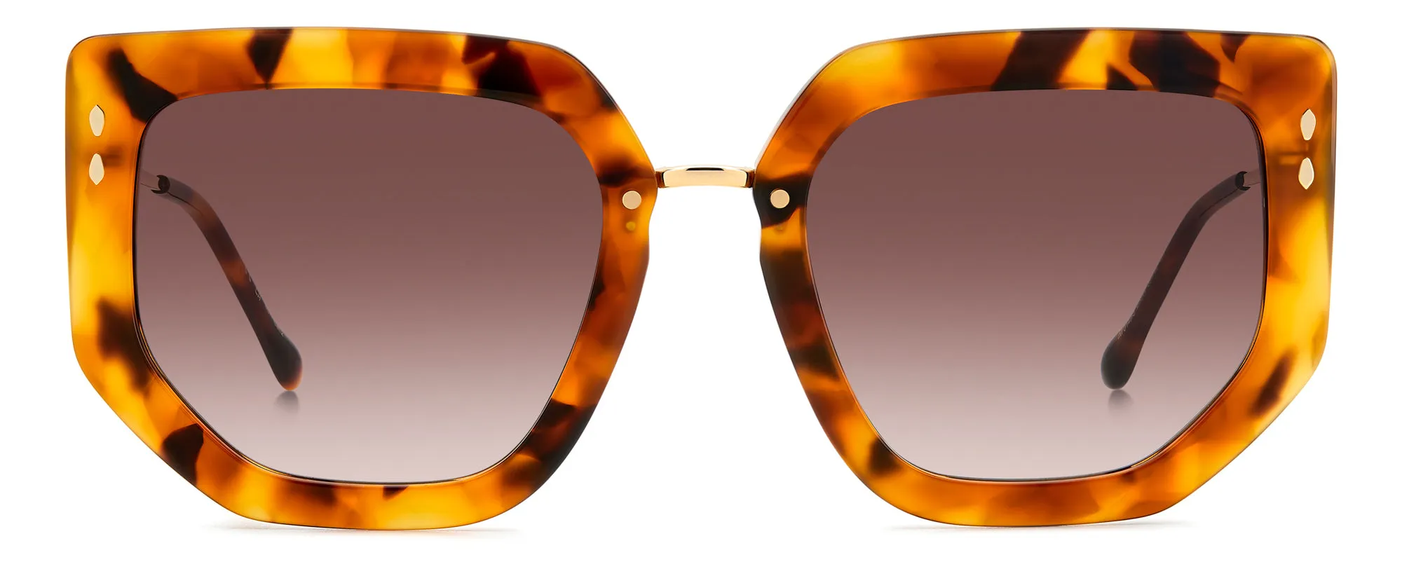 Isabel Marant IM 0149/S