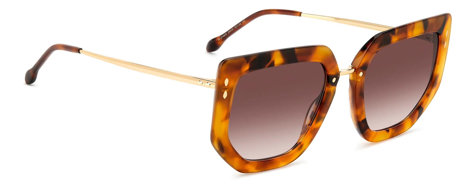 Isabel Marant IM 0149/S