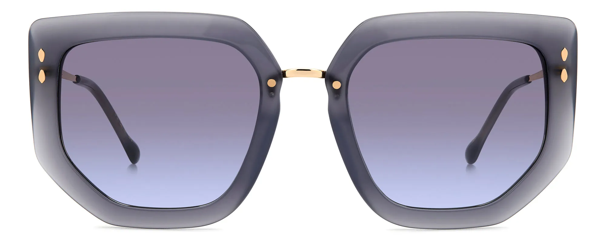 Isabel Marant IM 0149/S
