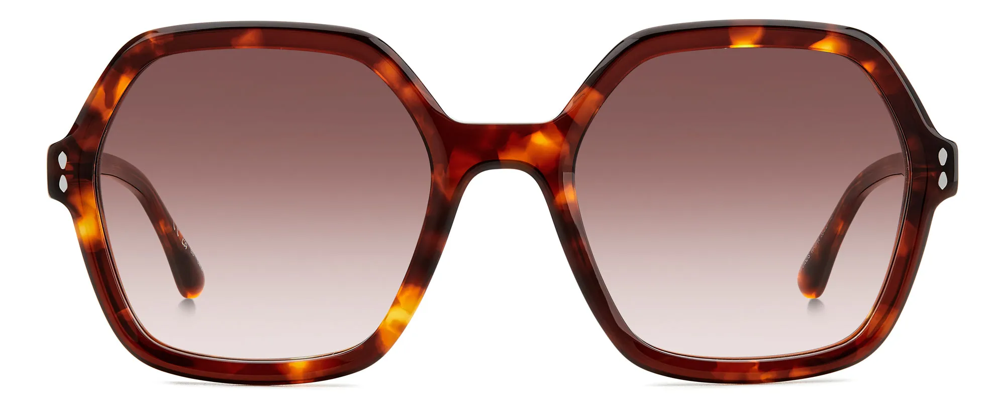 Isabel Marant IM 0152/S