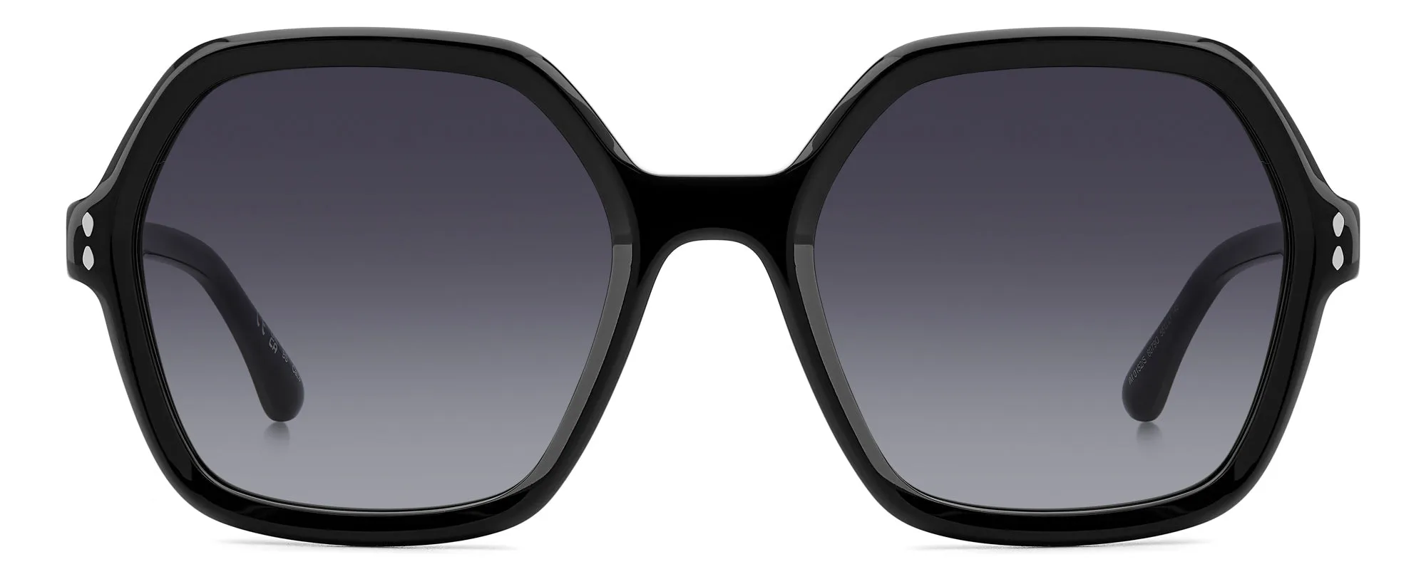 Isabel Marant IM 0152/S