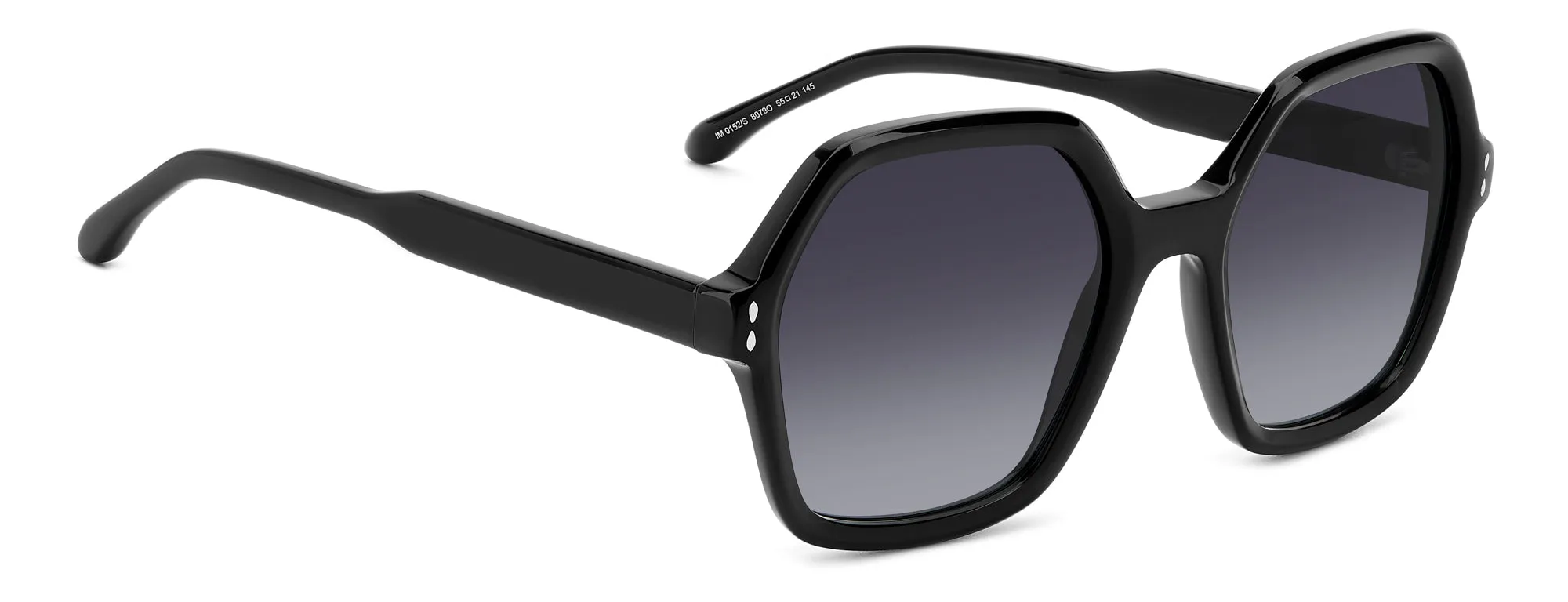 Isabel Marant IM 0152/S