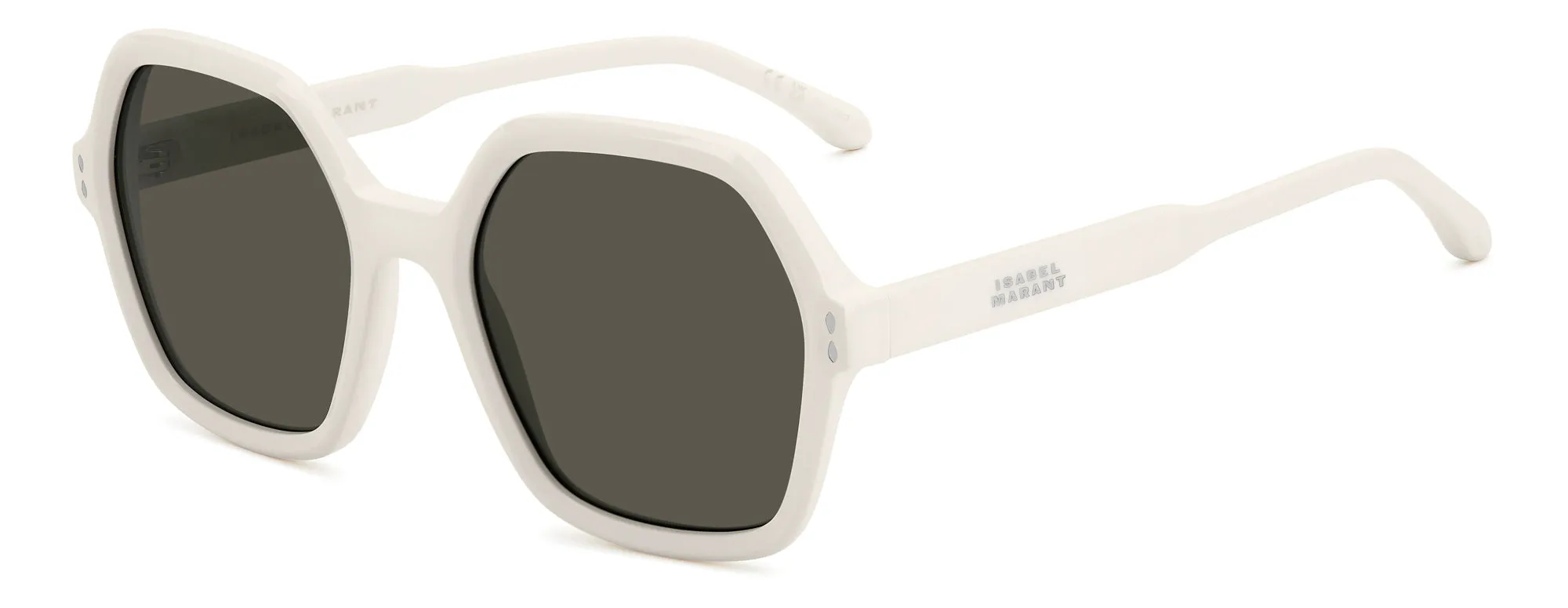 Isabel Marant IM 0152/S