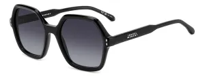 Isabel Marant IM 0152/S
