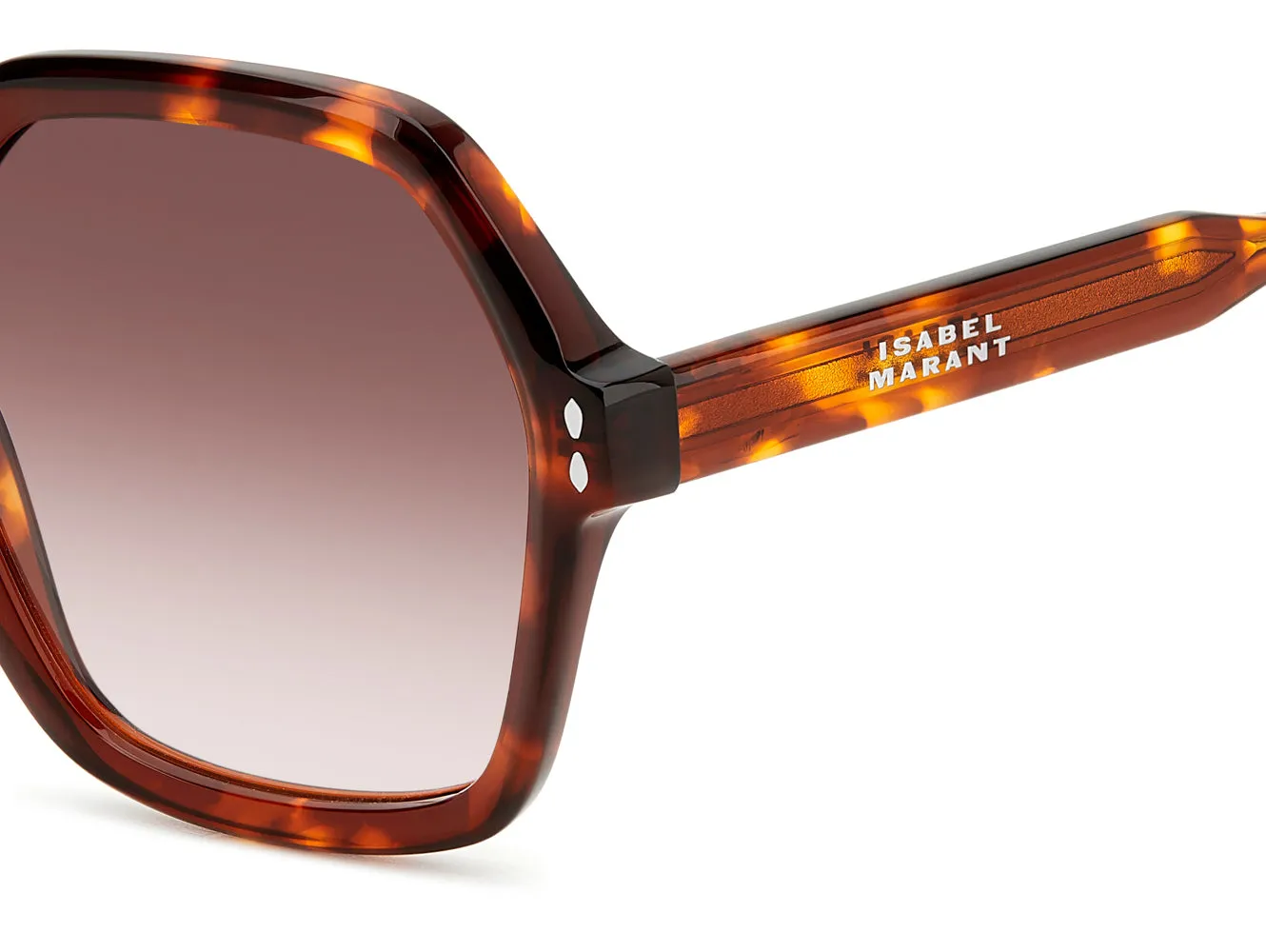 Isabel Marant IM 0152/S