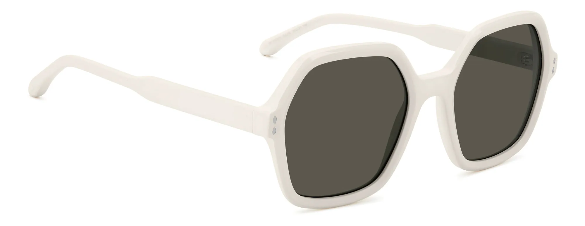 Isabel Marant IM 0152/S
