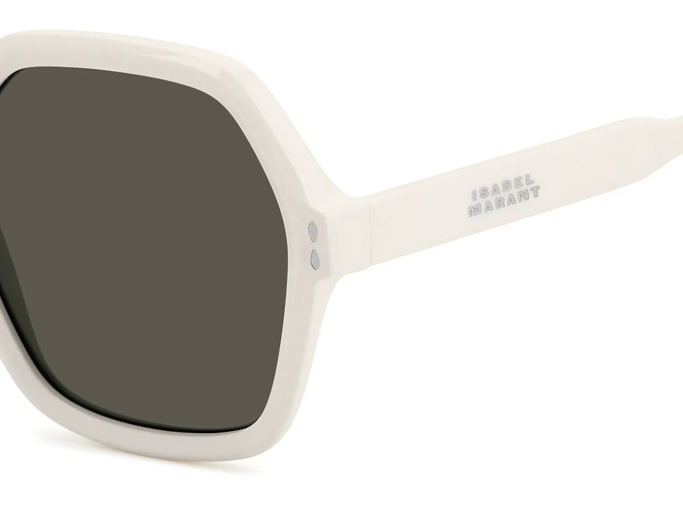 Isabel Marant IM 0152/S