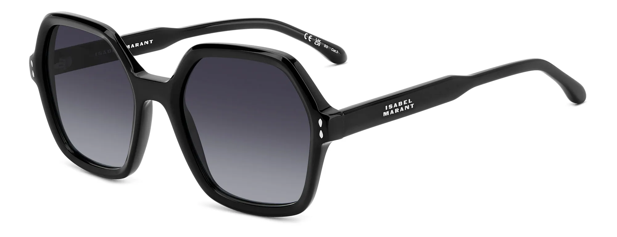 Isabel Marant IM 0152/S