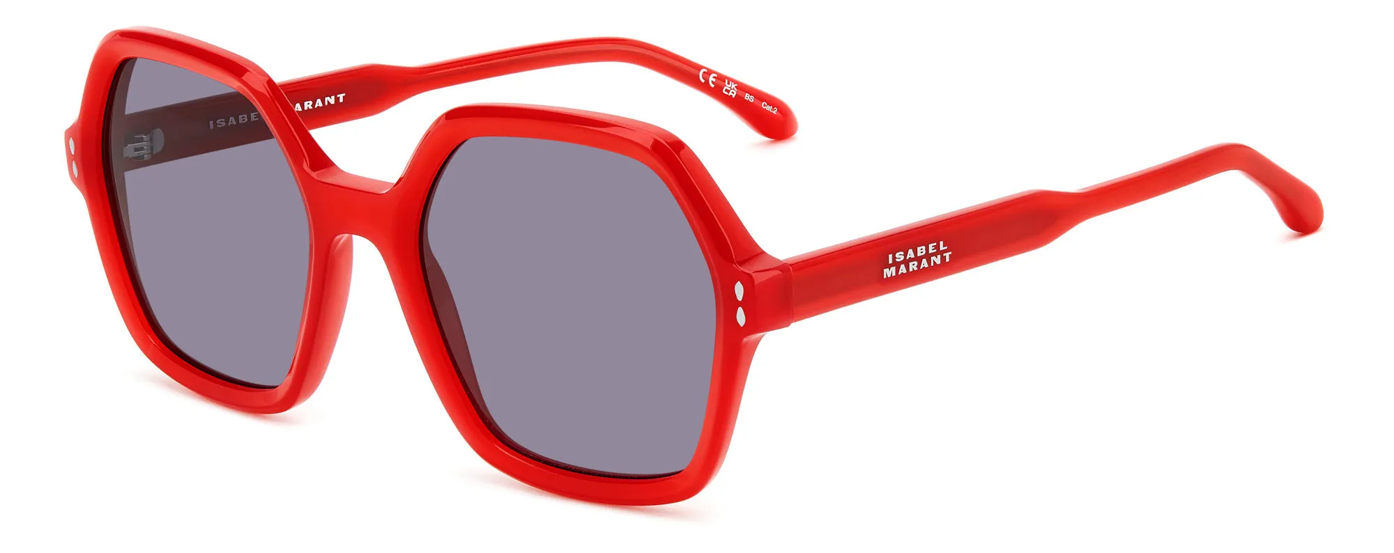 Isabel Marant IM 0152/S