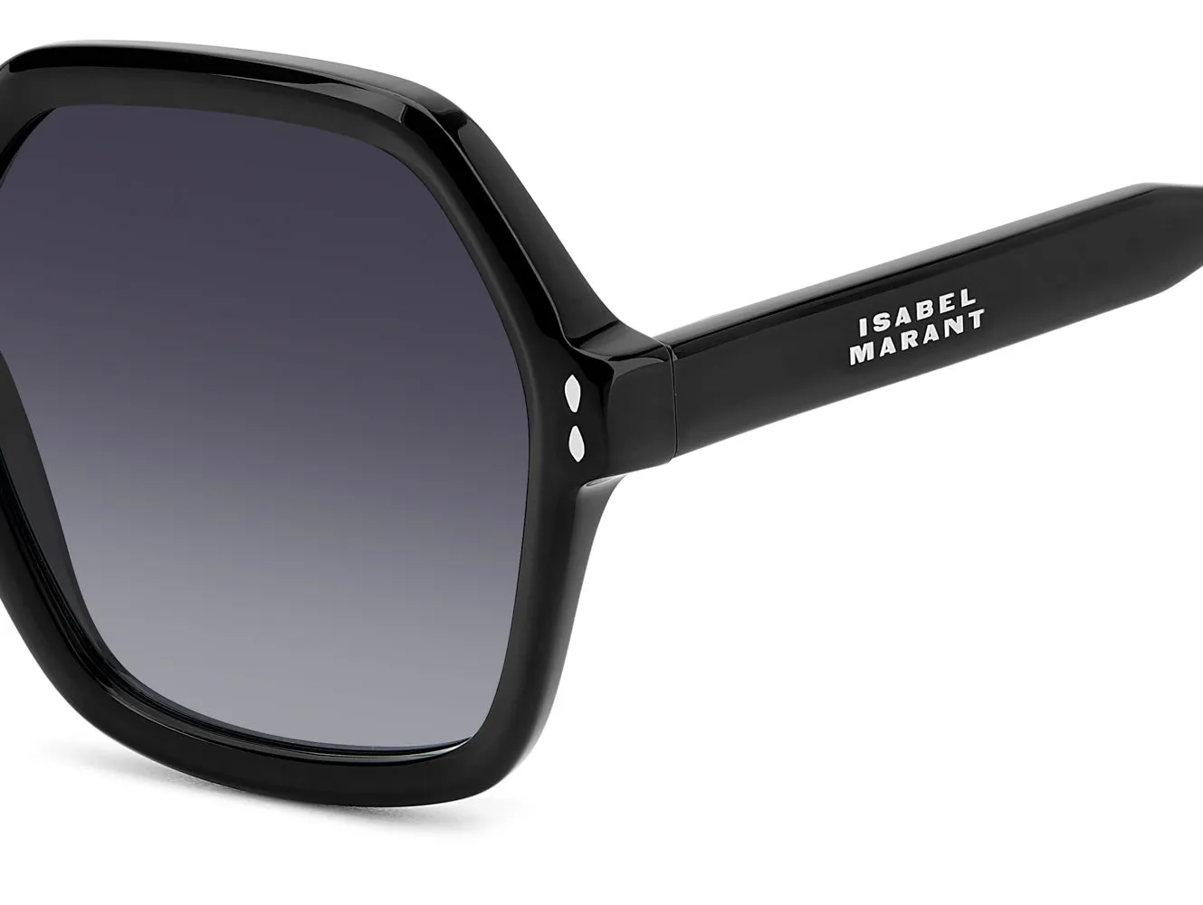 Isabel Marant IM 0152/S