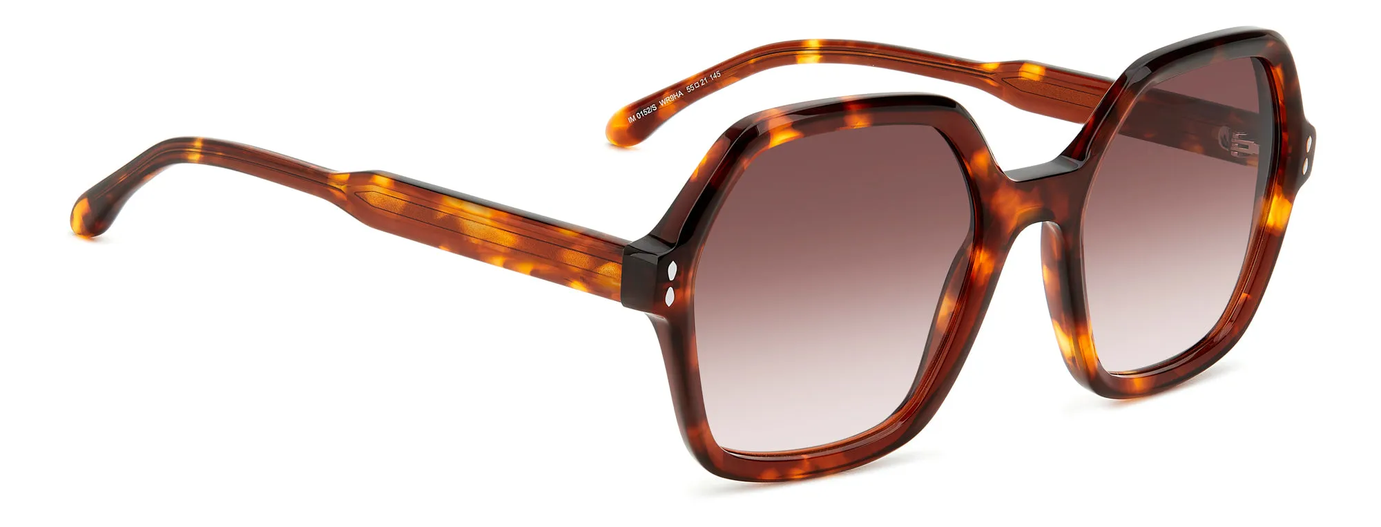 Isabel Marant IM 0152/S