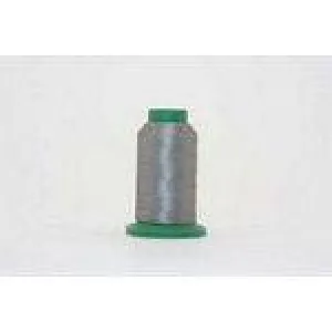 Isacord 1000m Polyester - Dolphin
