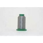 Isacord 1000m Polyester - Dolphin