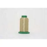 Isacord 1000m Polyester - Flax