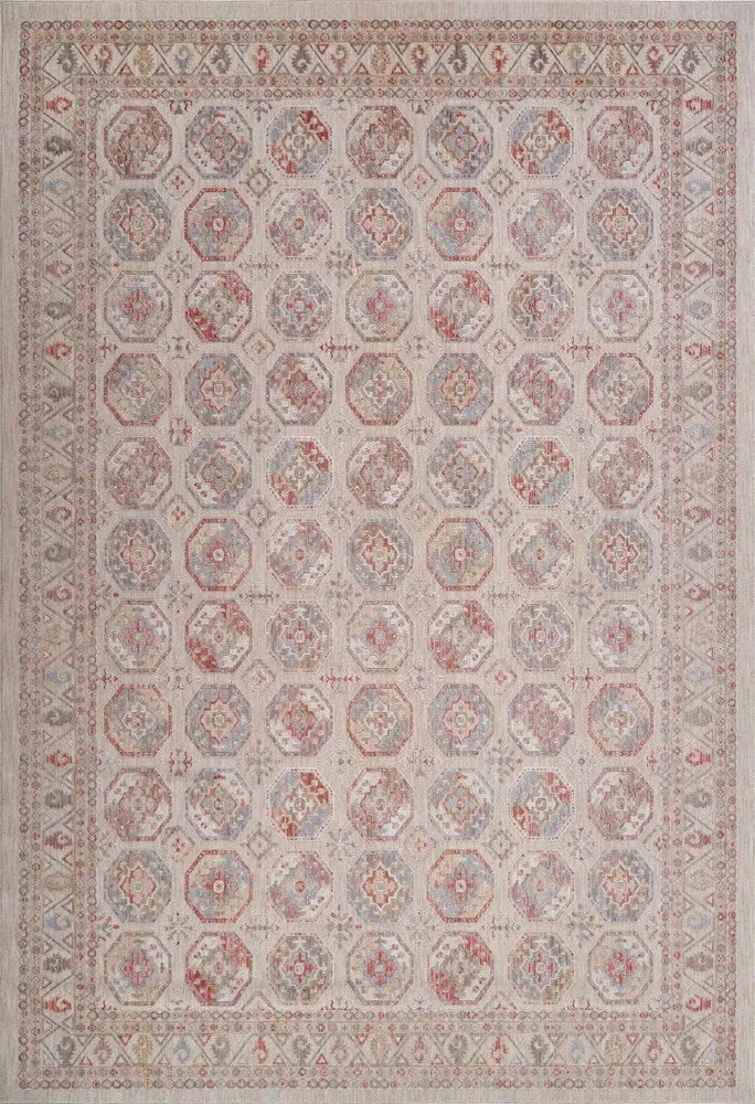 Isfahan Empress Easy Care Rug