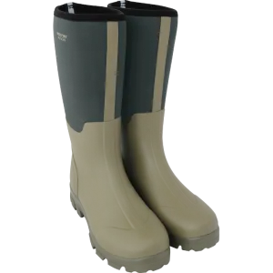 Jack Pyke Wellington Boots