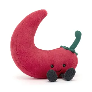 Jellycat Amuseable - Chilli Pepper