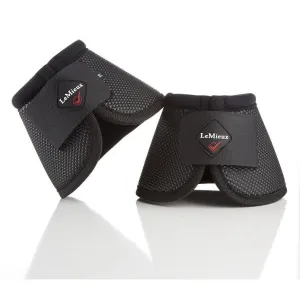 LeMieux ProForm Ballistic Over Reach Boots