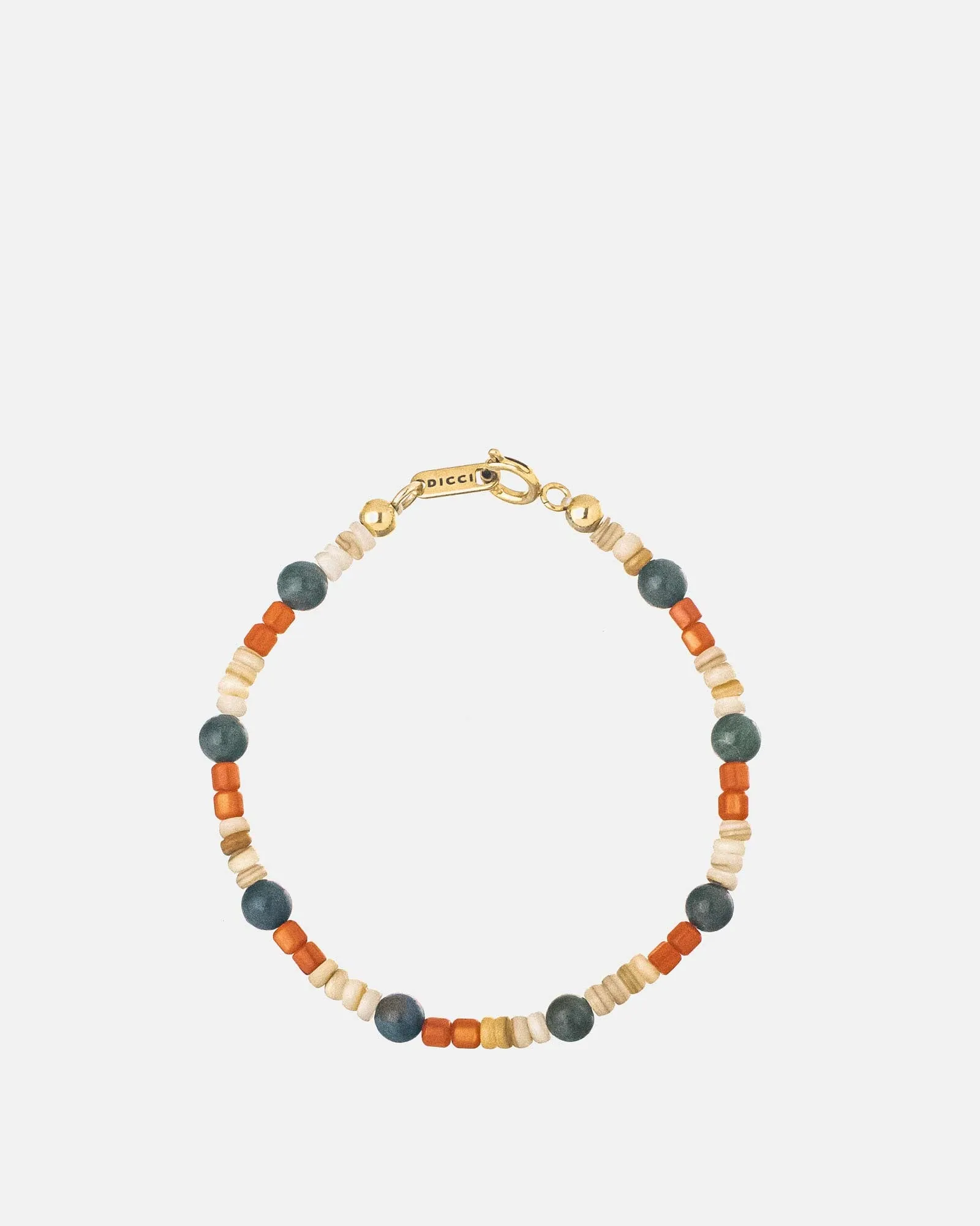 Meadow Bracelet