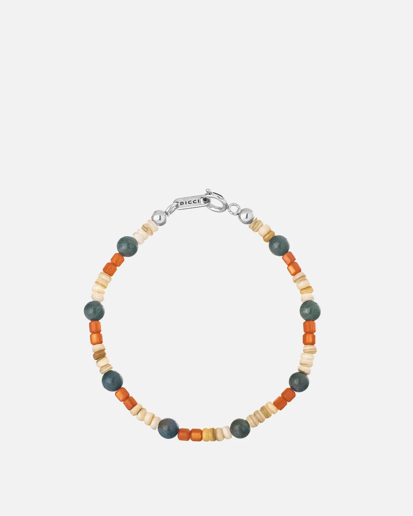 Meadow Bracelet