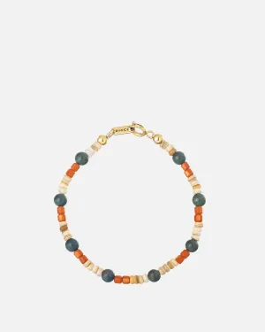 Meadow Bracelet